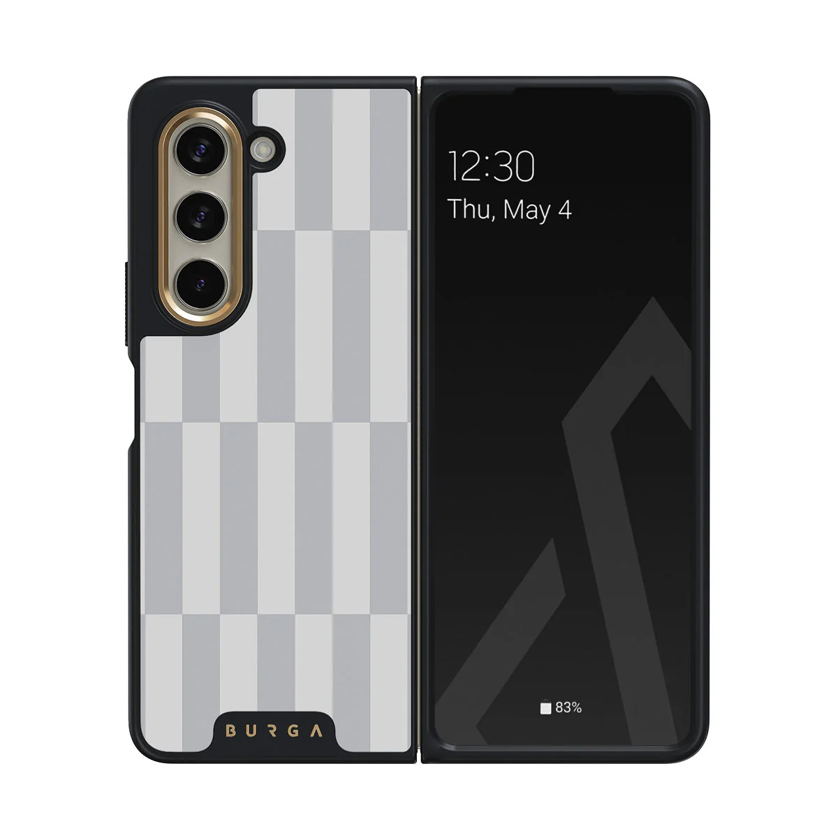 Off-Grid - Samsung Galaxy Z Fold 5 Case