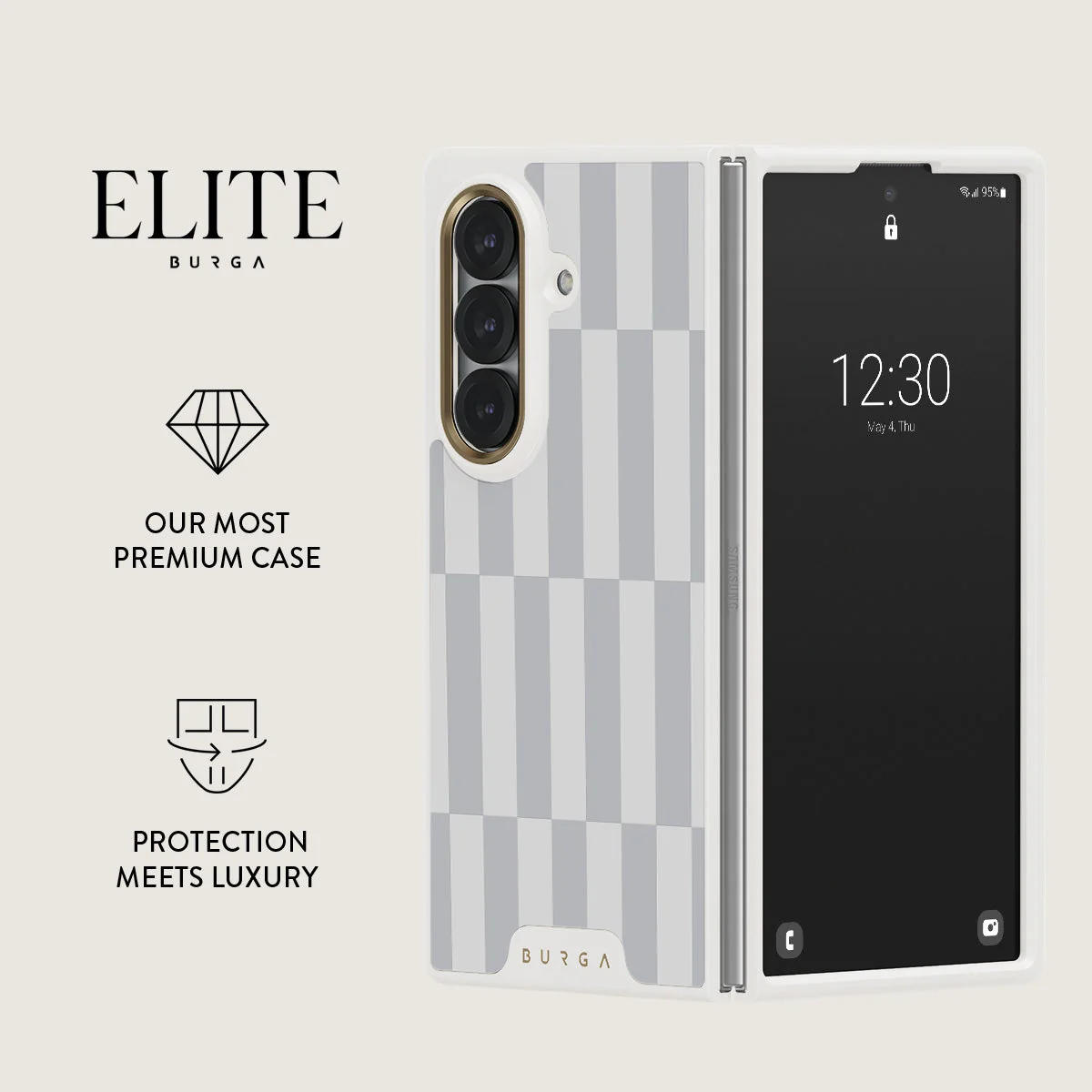 Off-Grid - Samsung Galaxy Z Fold 7 Case - Image 16