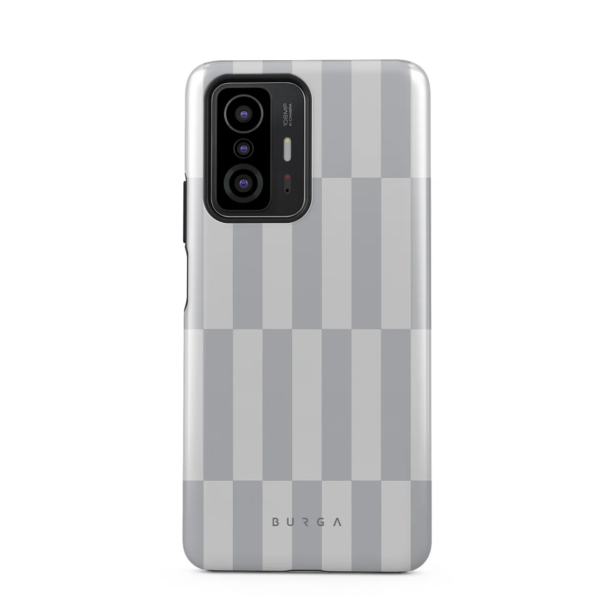Off-Grid - Xiaomi 11T / 11T Pro Case
