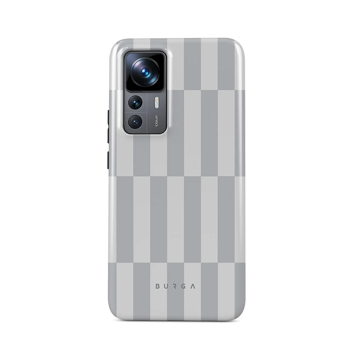Off-Grid - Xiaomi 12T Case