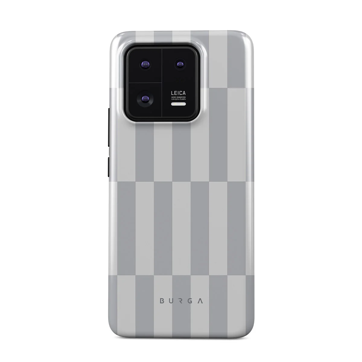 Off-Grid - Xiaomi 13 Pro Case