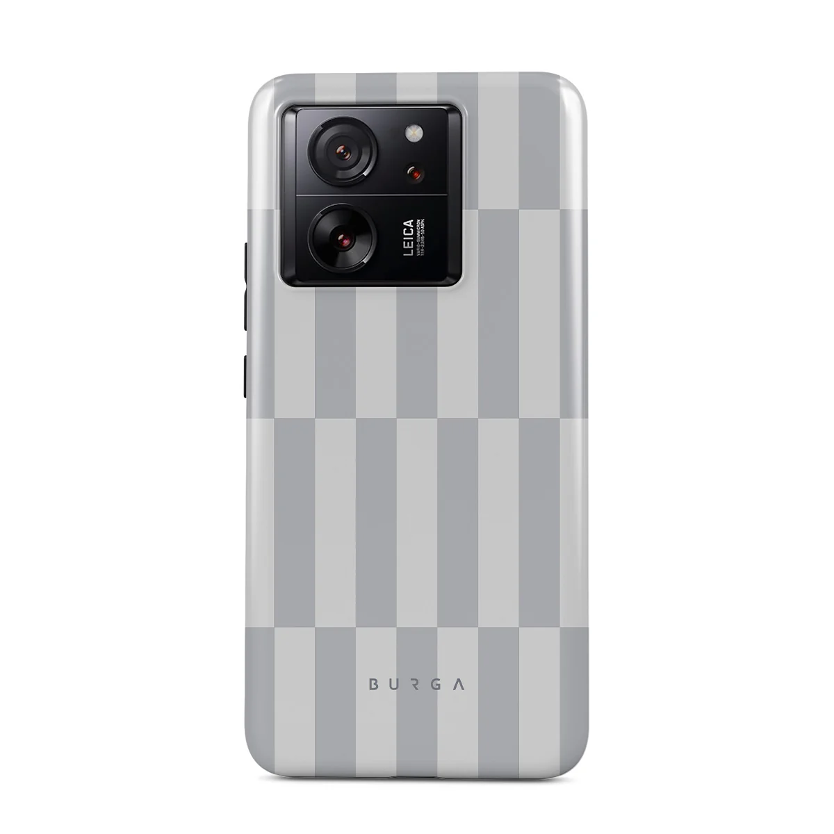 Off-Grid - Xiaomi 13T Case