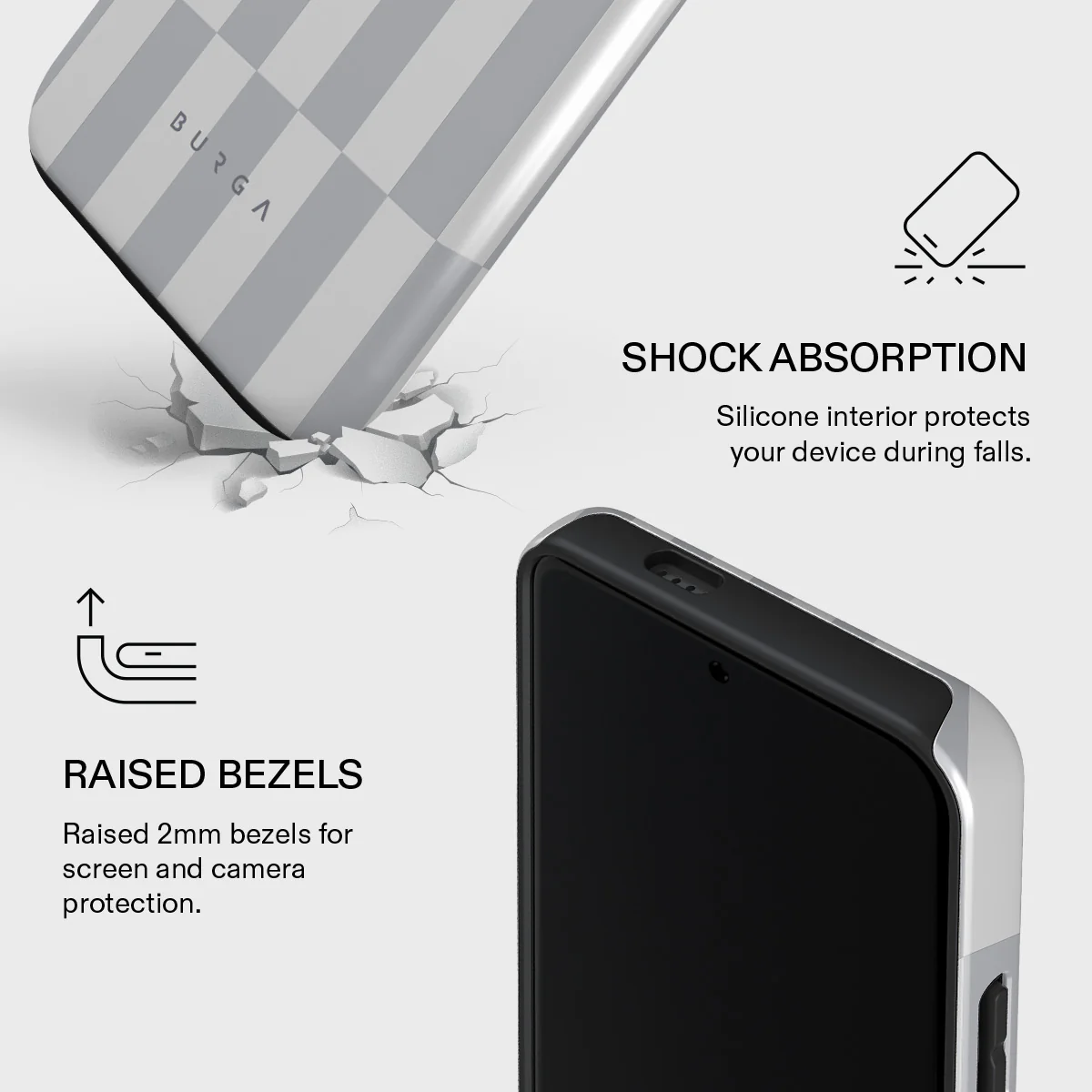 Off-Grid - Xiaomi 14 Case - Image 4