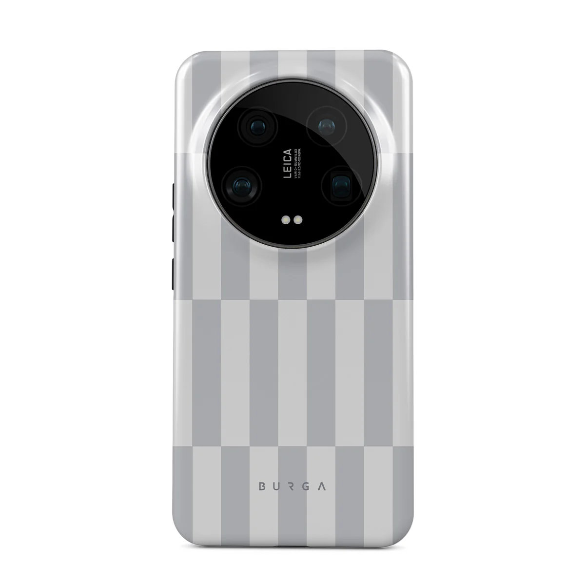 Off-Grid - Xiaomi 14 Ultra Case