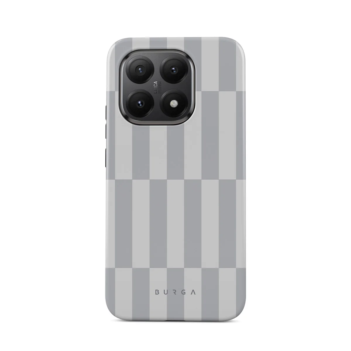 Off-Grid - Xiaomi 15T Case