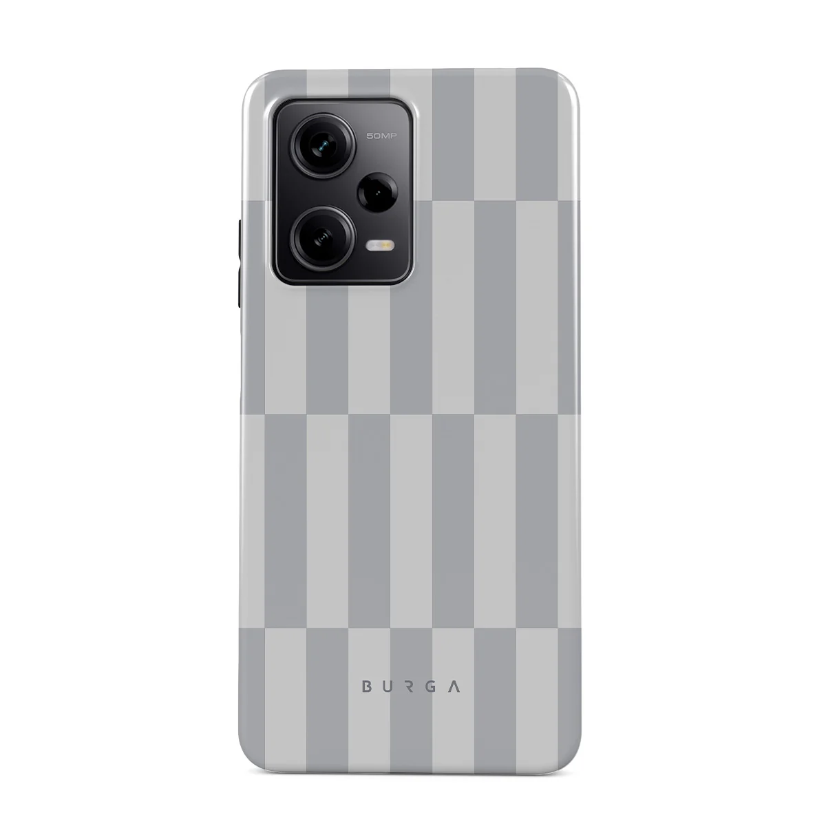 Off-Grid - Xiaomi Redmi Note 12 Pro 5G Case