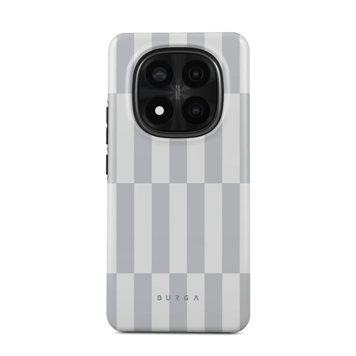 Off-Grid - Xiaomi Redmi Note 14 Pro 5G Case