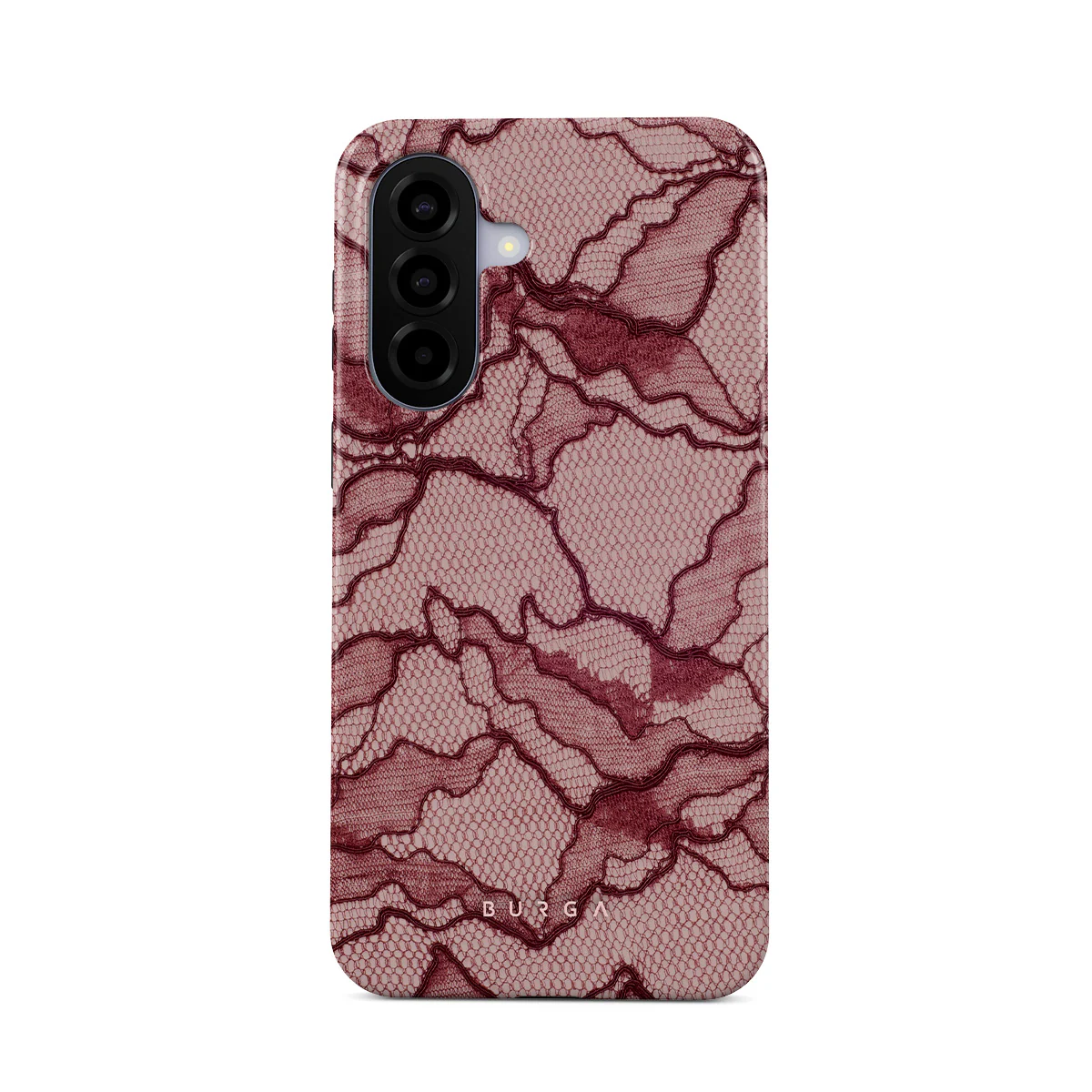 Office Siren - Samsung Galaxy A37 5G Case