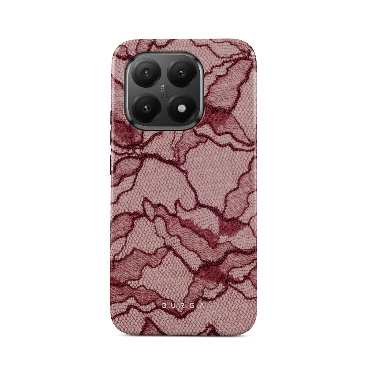 Office Siren - Xiaomi 15T Case