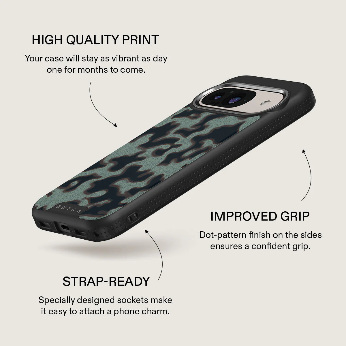 Offroad - Google Pixel 10 Case - Image 16