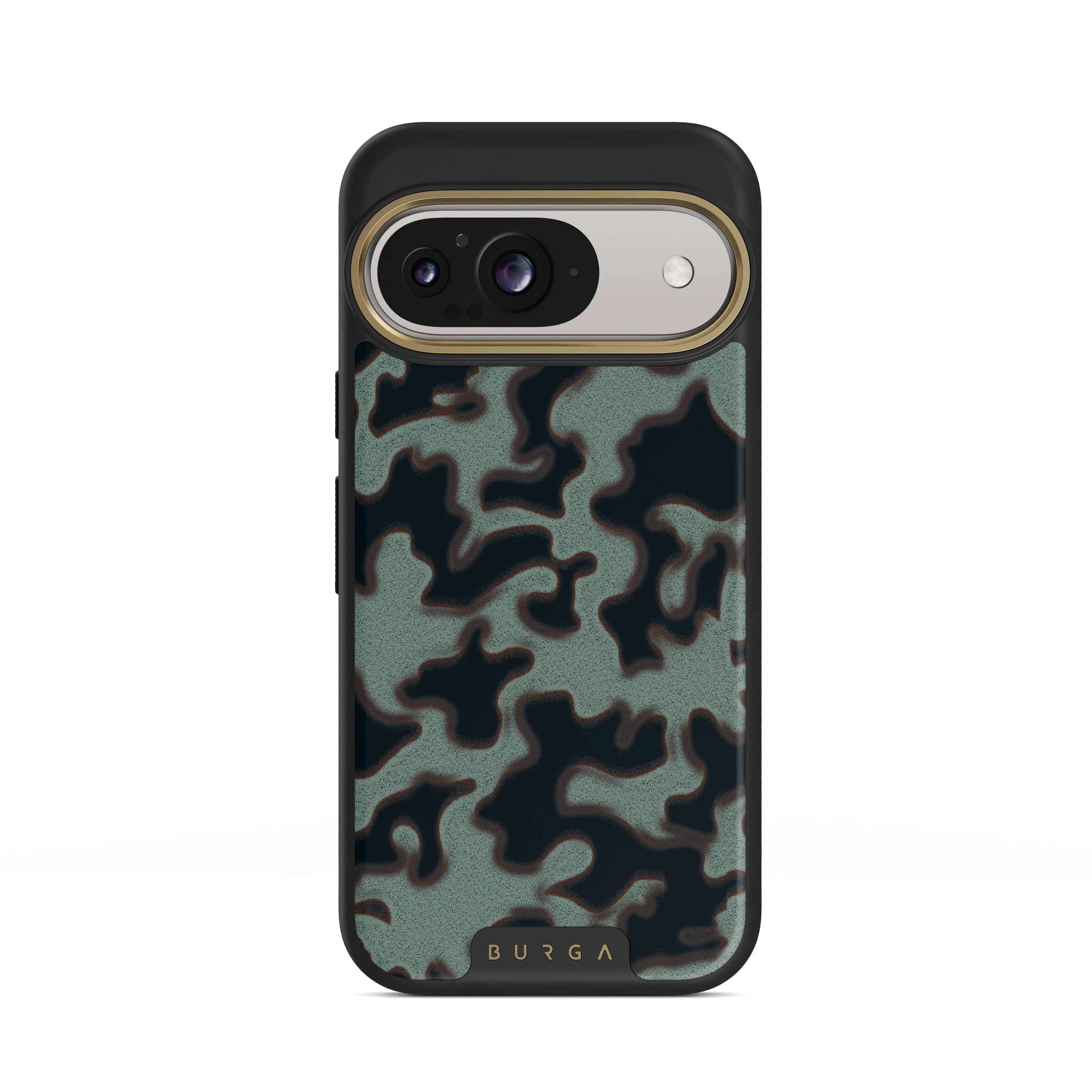 Offroad - Google Pixel 10 Pro Case - Image 5