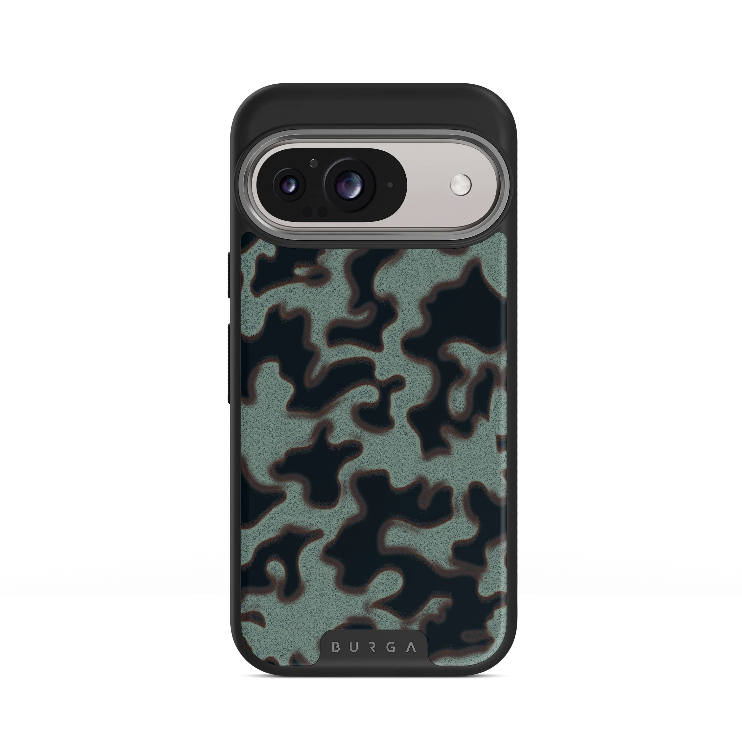 Offroad - Google Pixel 10 Pro XL Case - Image 12