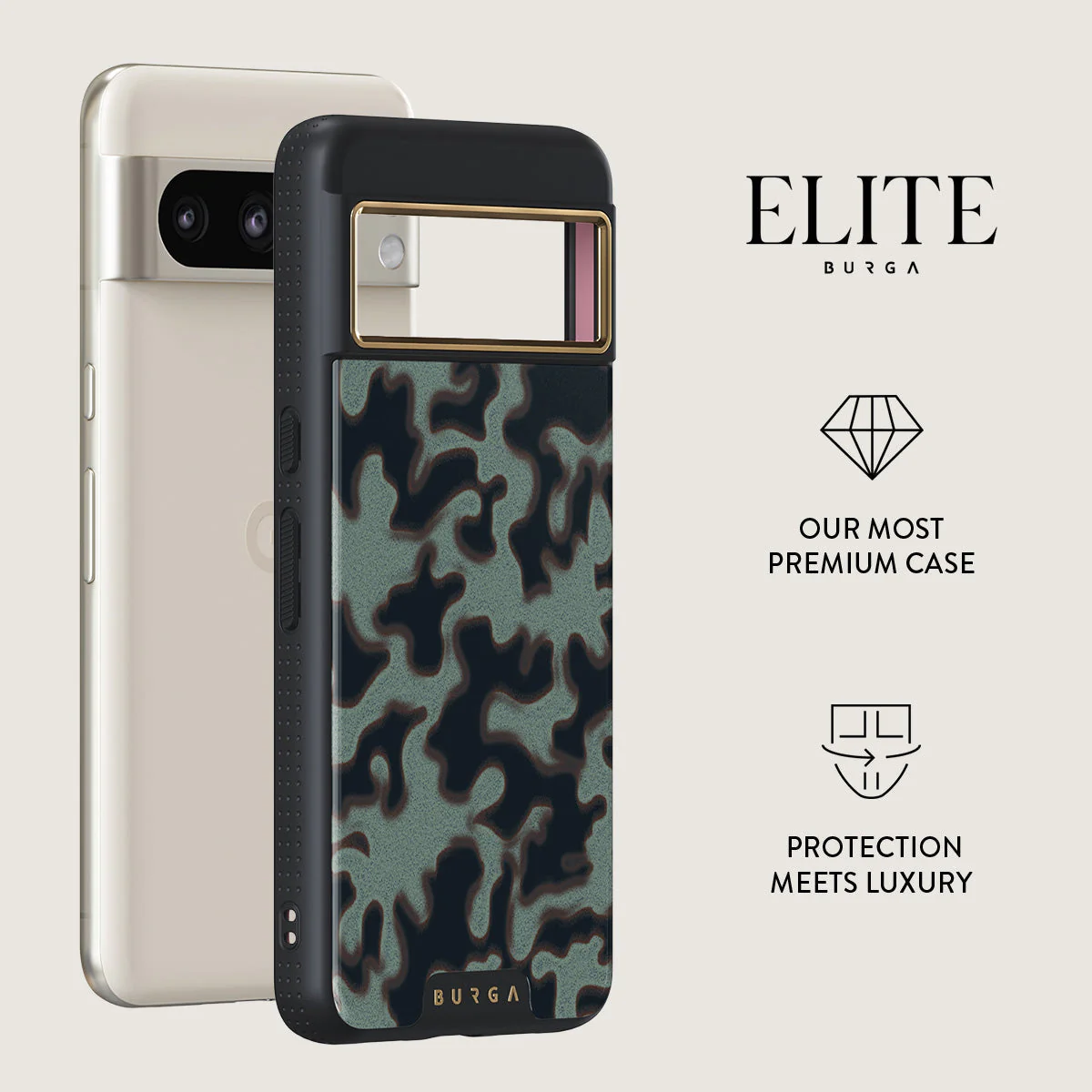 Offroad - Google Pixel 8 Pro Case - Image 6