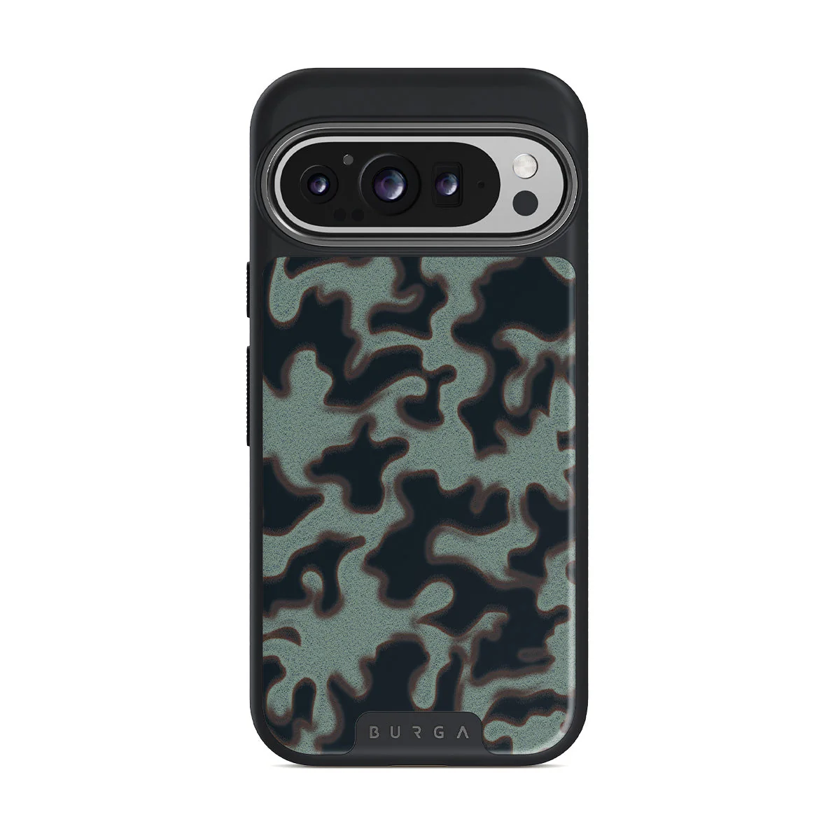 Offroad - Google Pixel 9 Pro Case - Image 12