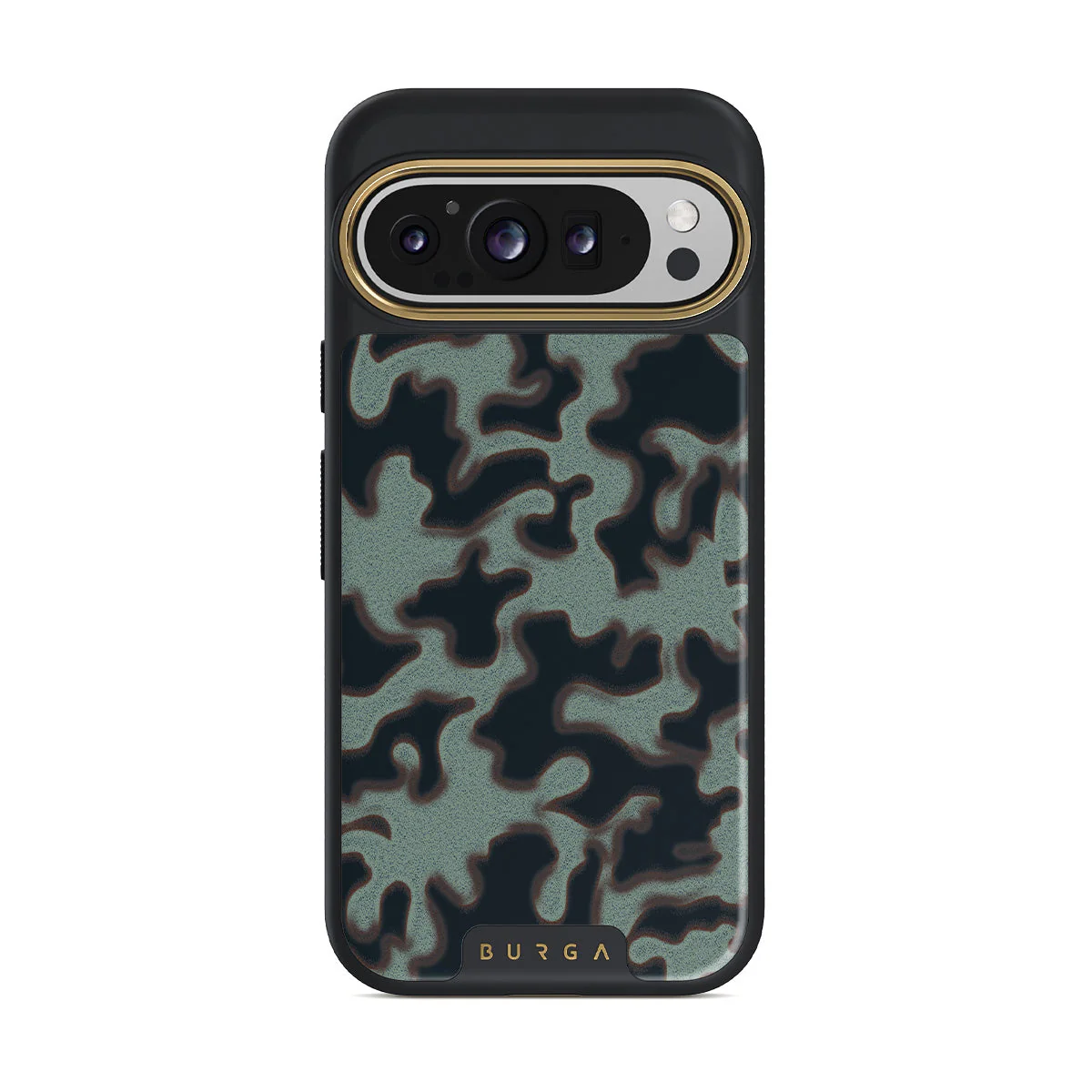 Offroad - Google Pixel 9 Pro Case - Image 5