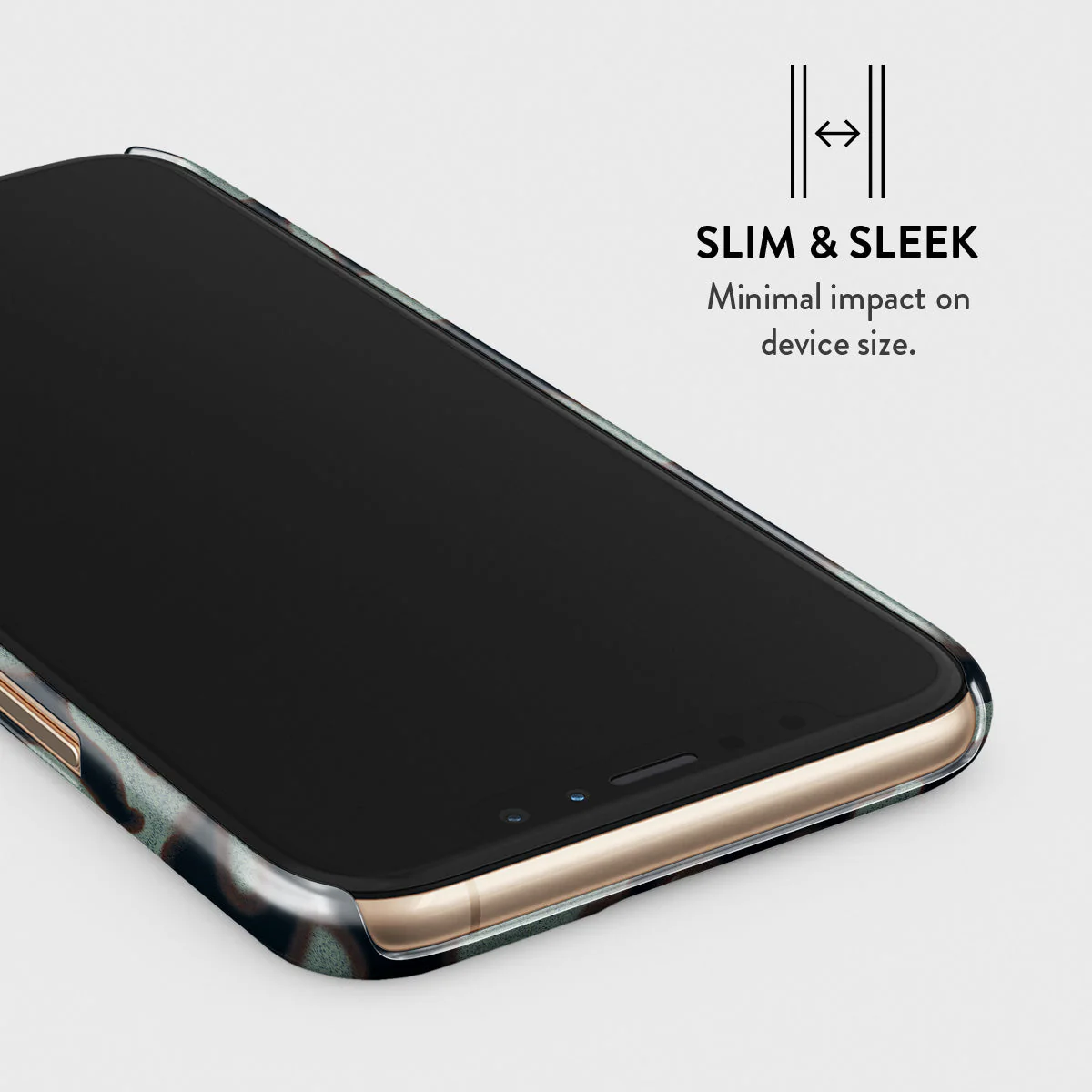 Offroad - iPhone 11 Pro Case - Image 4