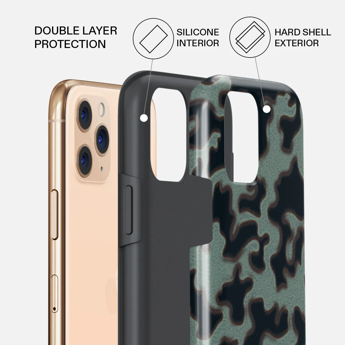 Offroad - iPhone 11 Pro Case - Image 6