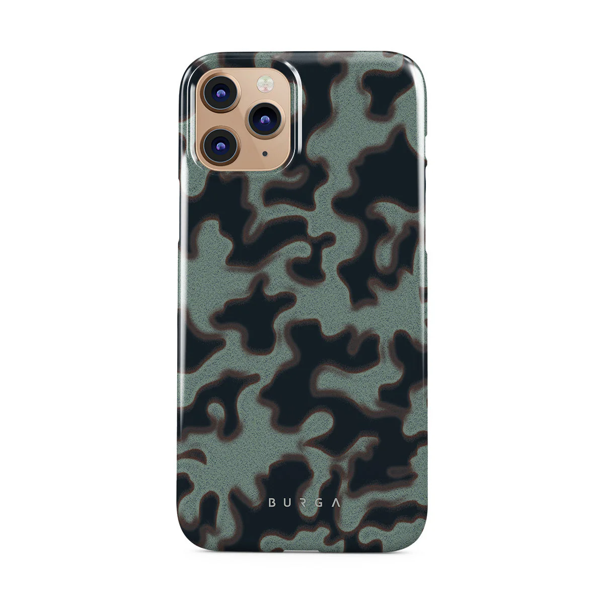 Offroad - iPhone 11 Pro Max Case