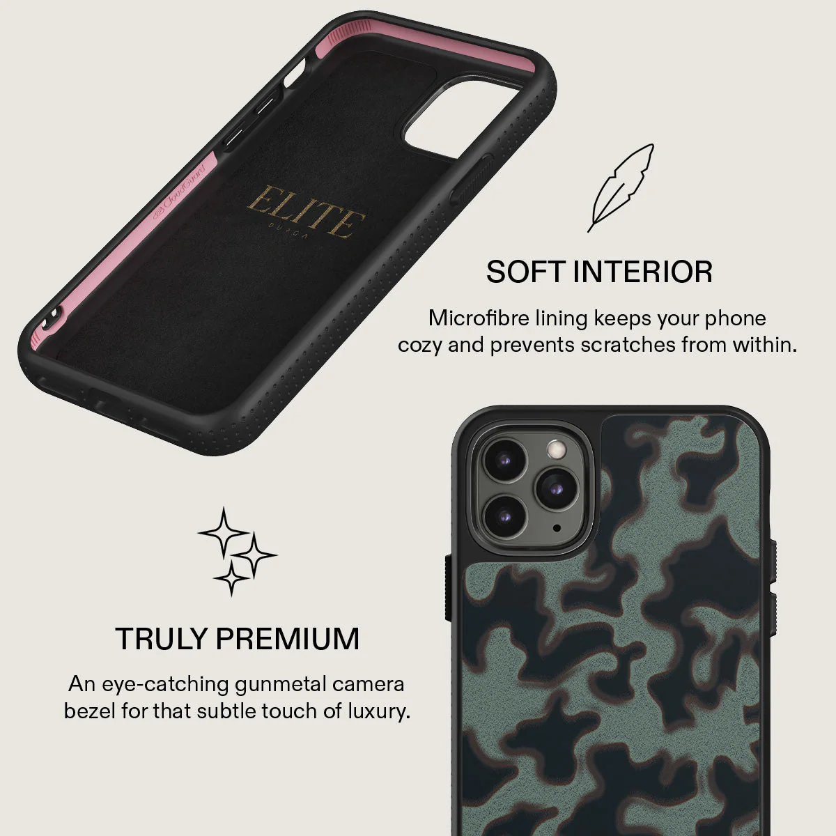 Offroad - iPhone 11 Pro Max Case - Image 21