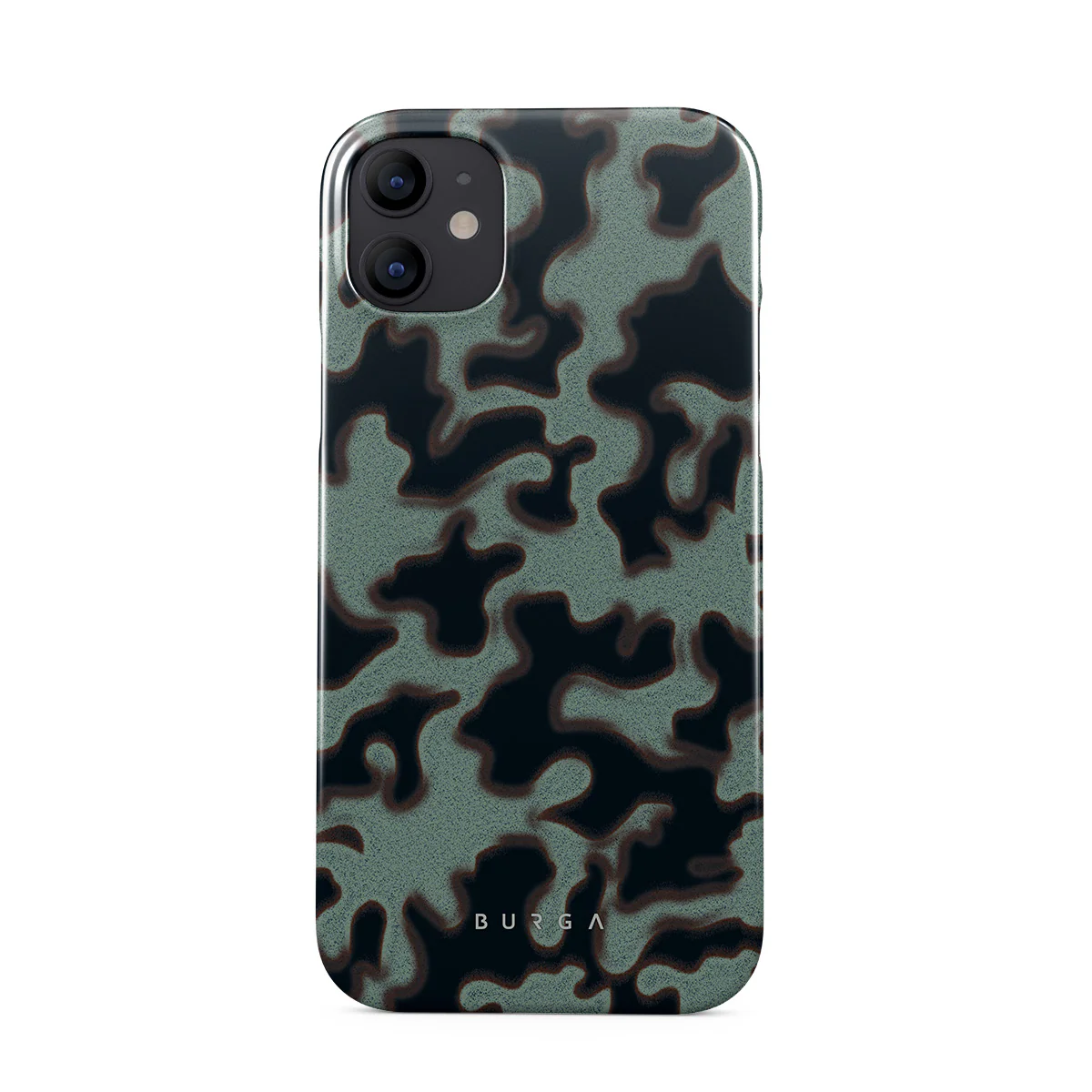 Offroad - iPhone 12 Mini Case