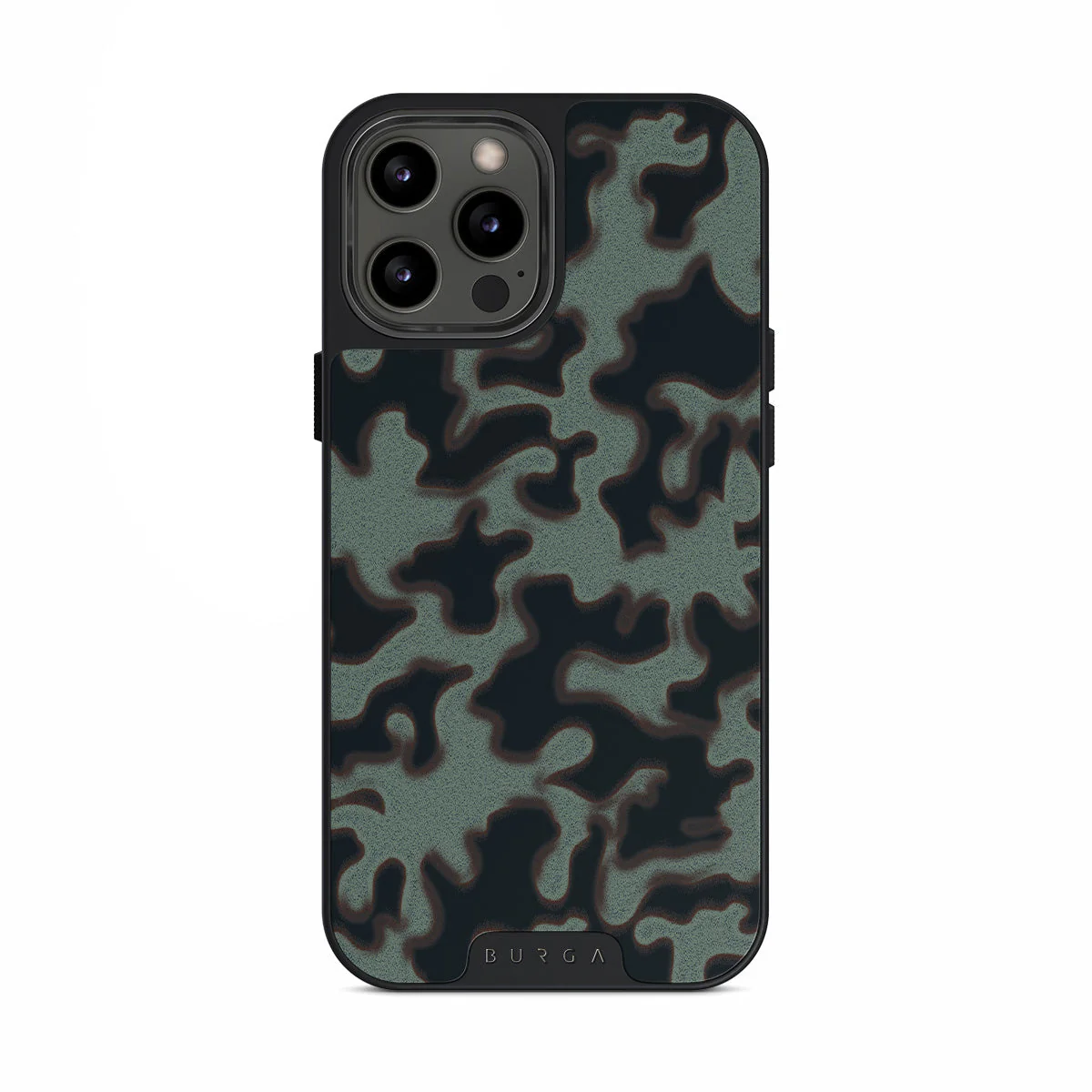 Offroad - iPhone 12 Pro Case - Image 12