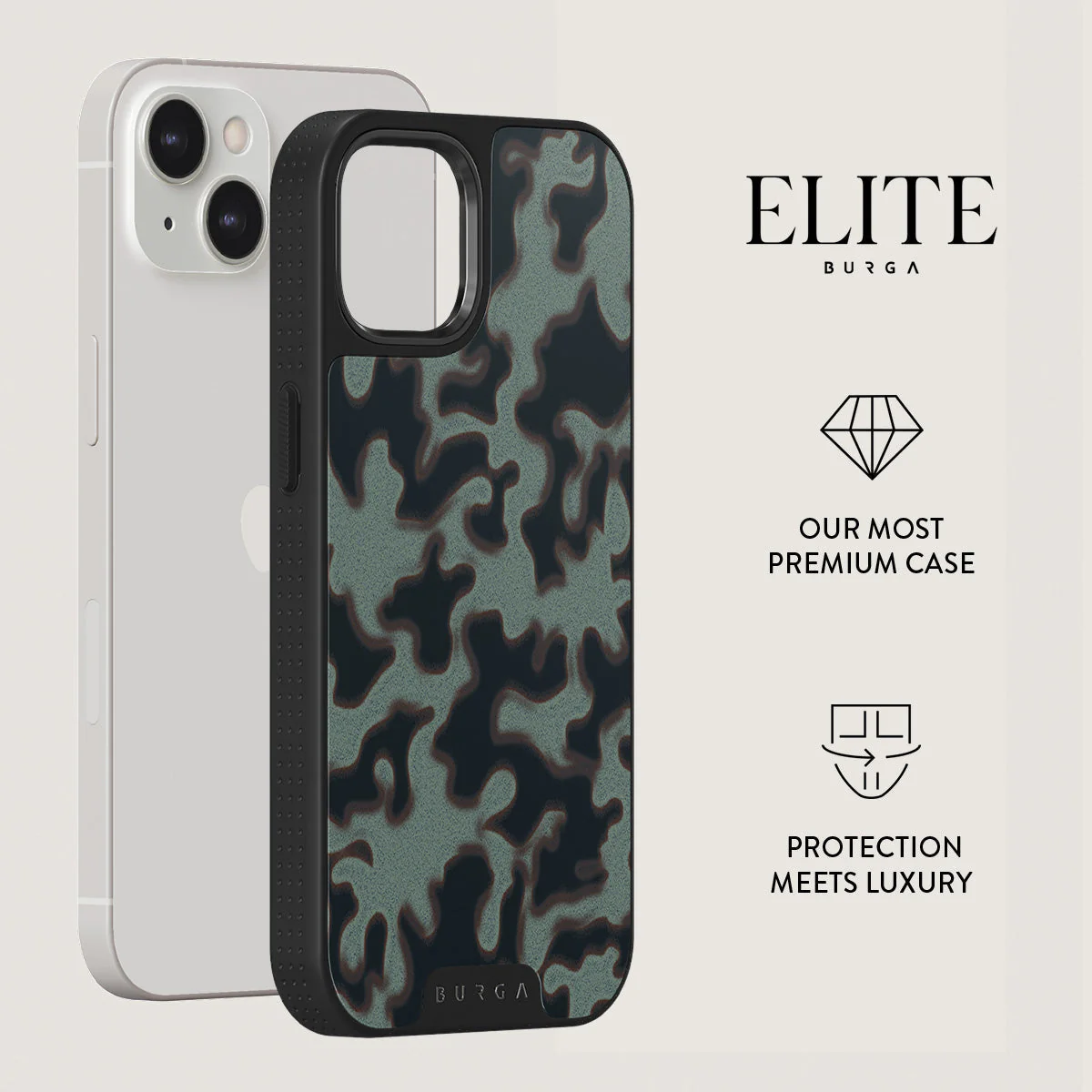Offroad - iPhone 13 Case - Image 13