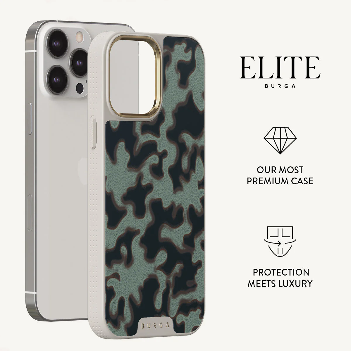 Offroad - iPhone 13 Pro Case - Image 20