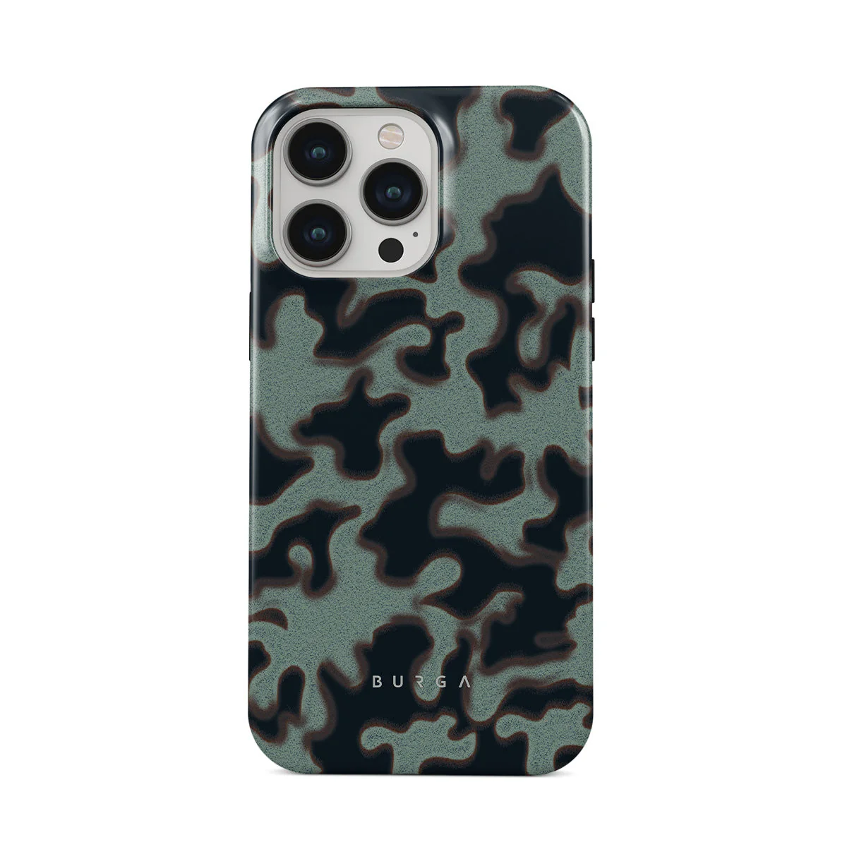 Offroad - iPhone 13 Pro Max Case
