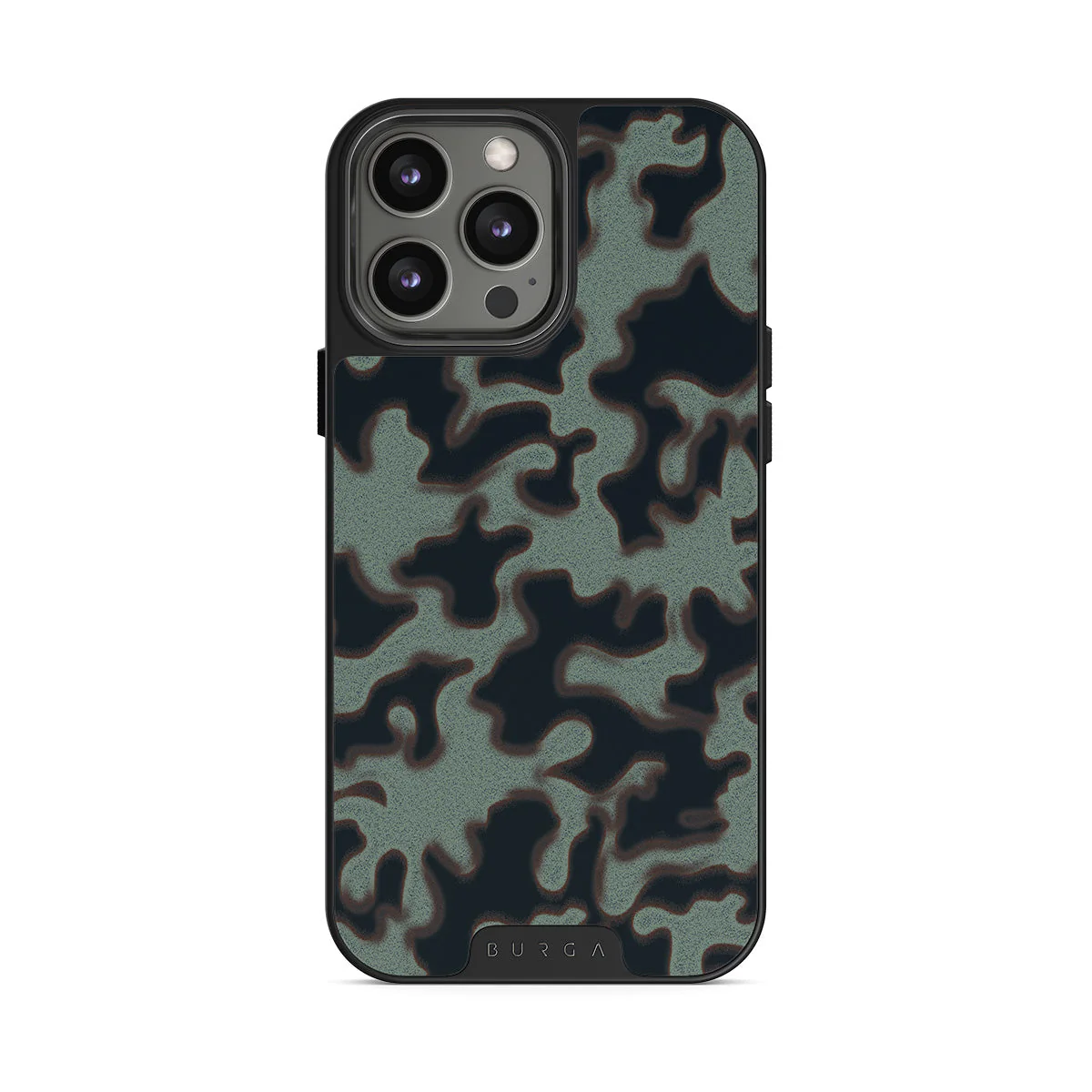 Offroad - iPhone 13 Pro Max Case - Image 12