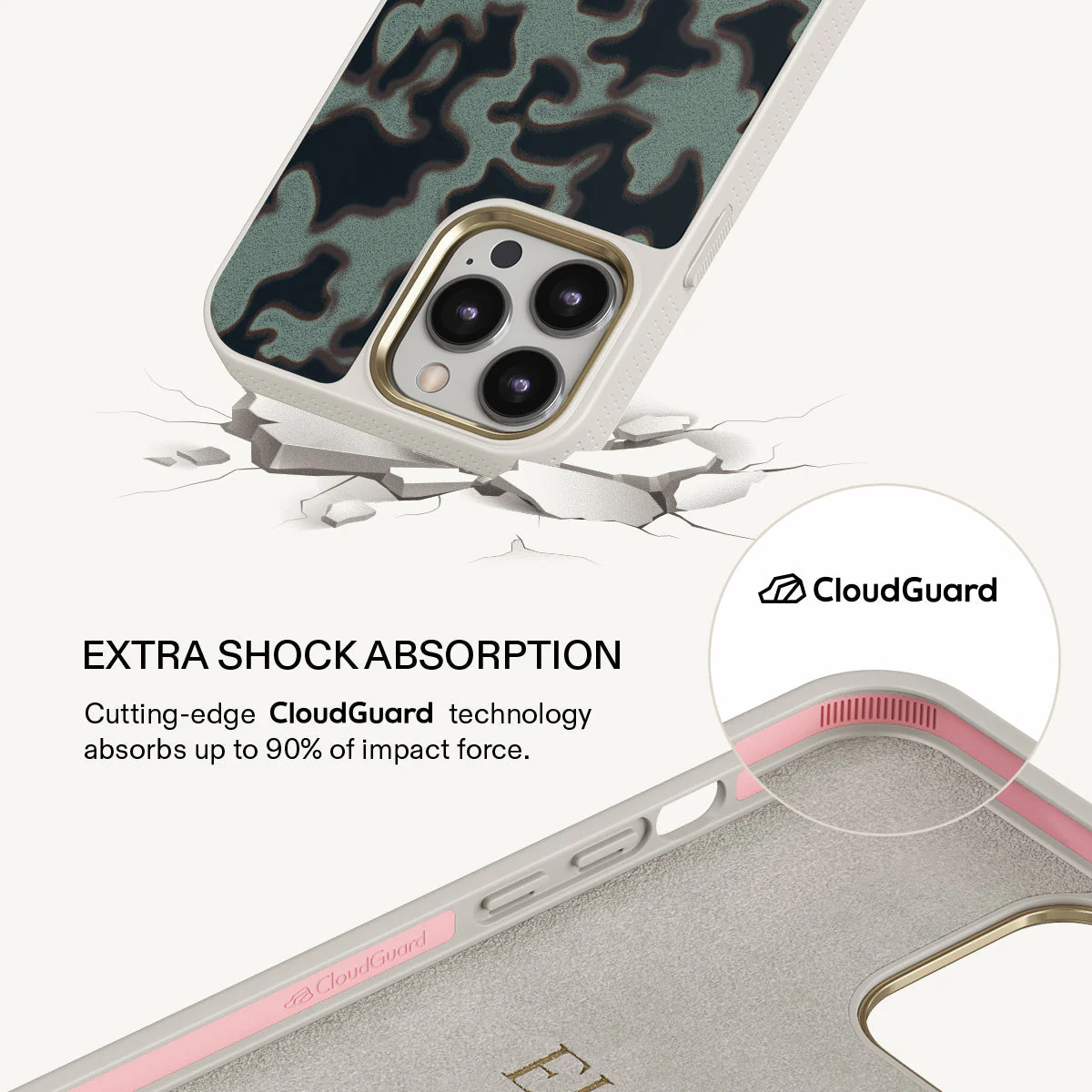 Offroad - iPhone 13 Pro Max Case - Image 21