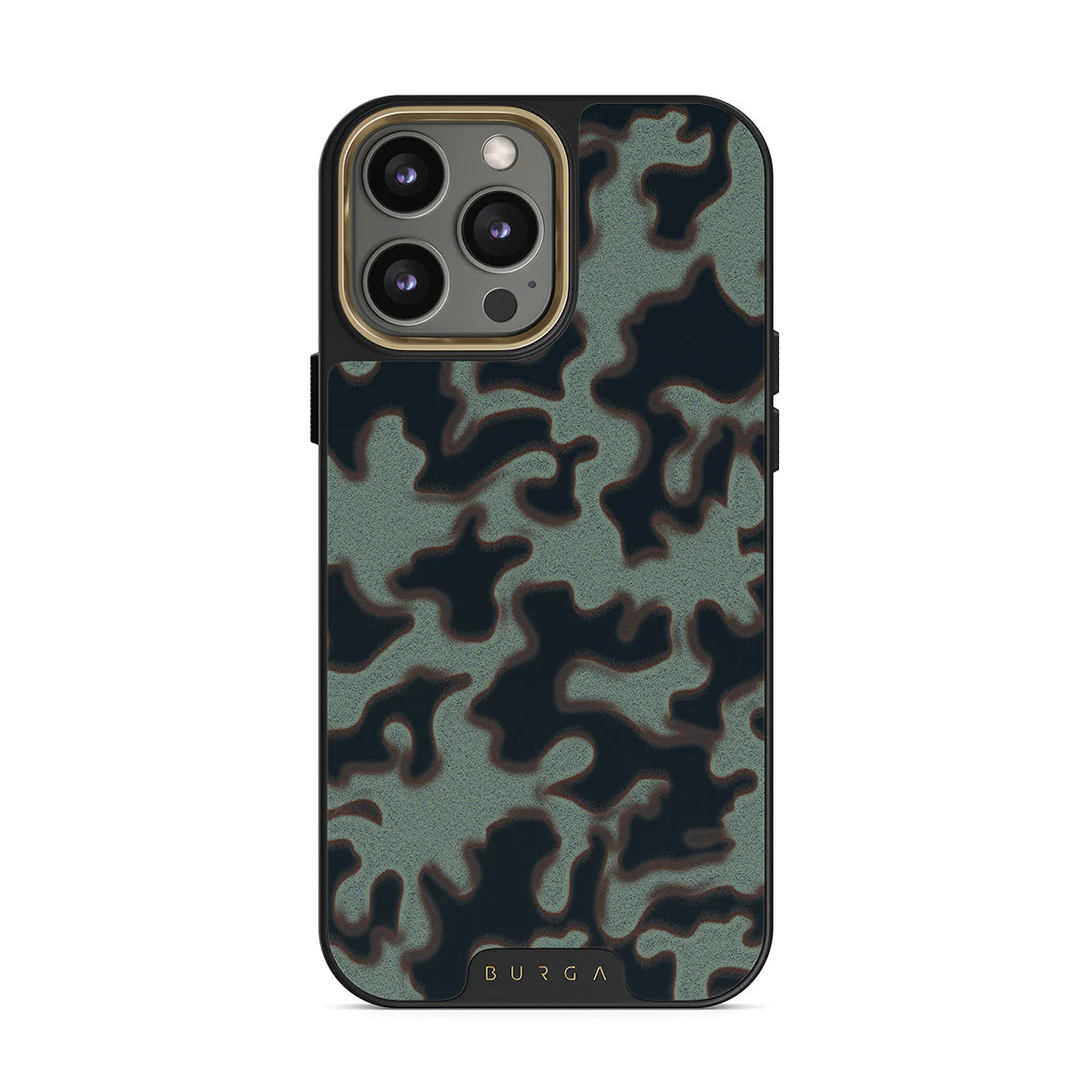 Offroad - iPhone 14 Pro Case - Image 5
