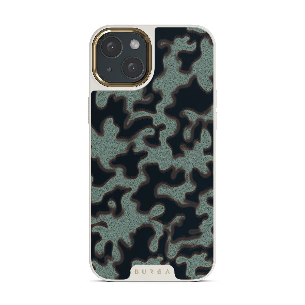 Offroad - iPhone 15 Case - Image 19