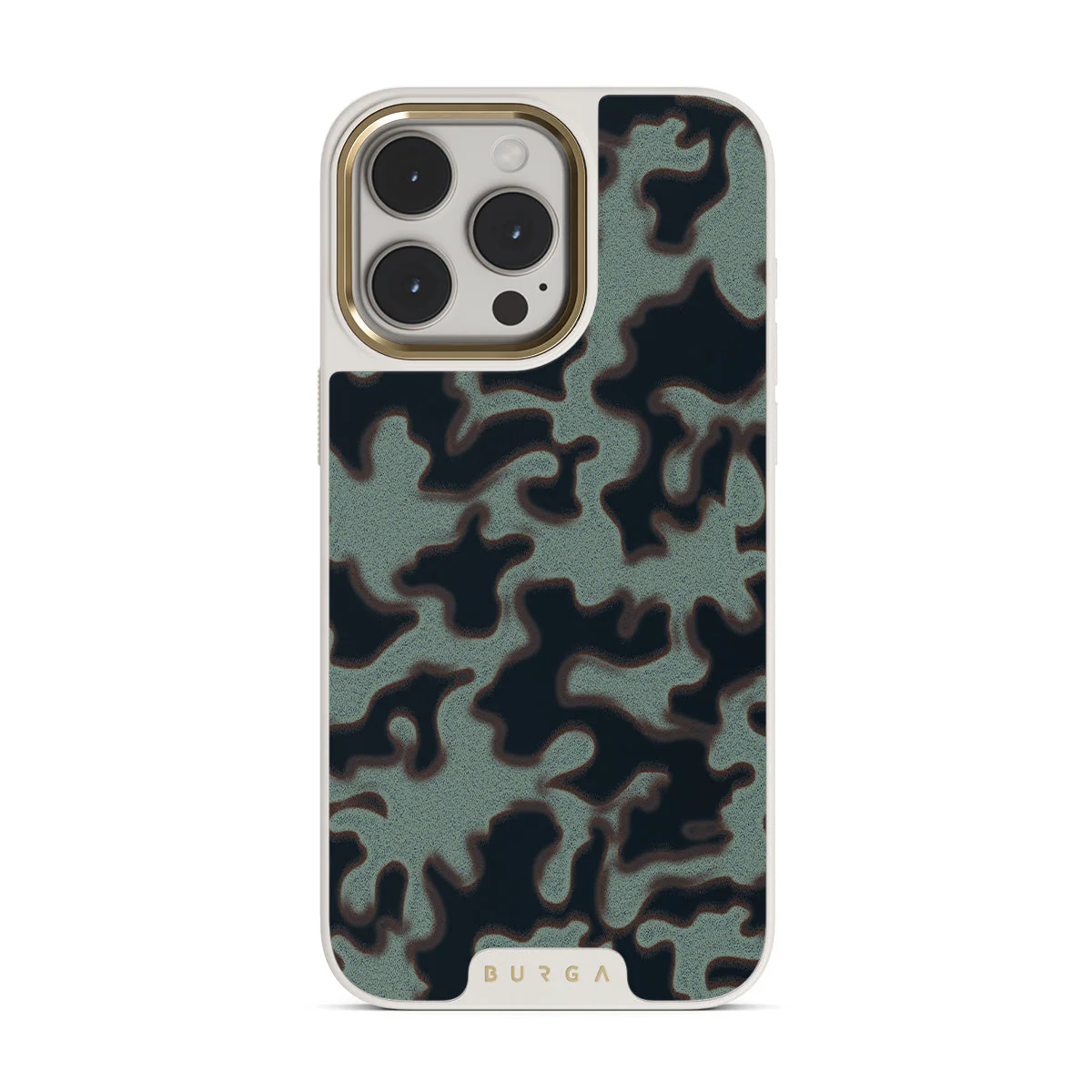 Offroad - iPhone 15 Pro Case - Image 19