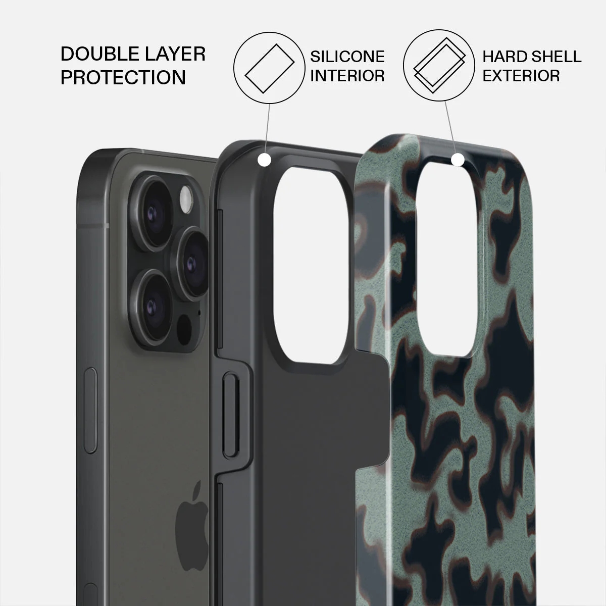 Offroad - iPhone 15 Pro Max Case - Image 2