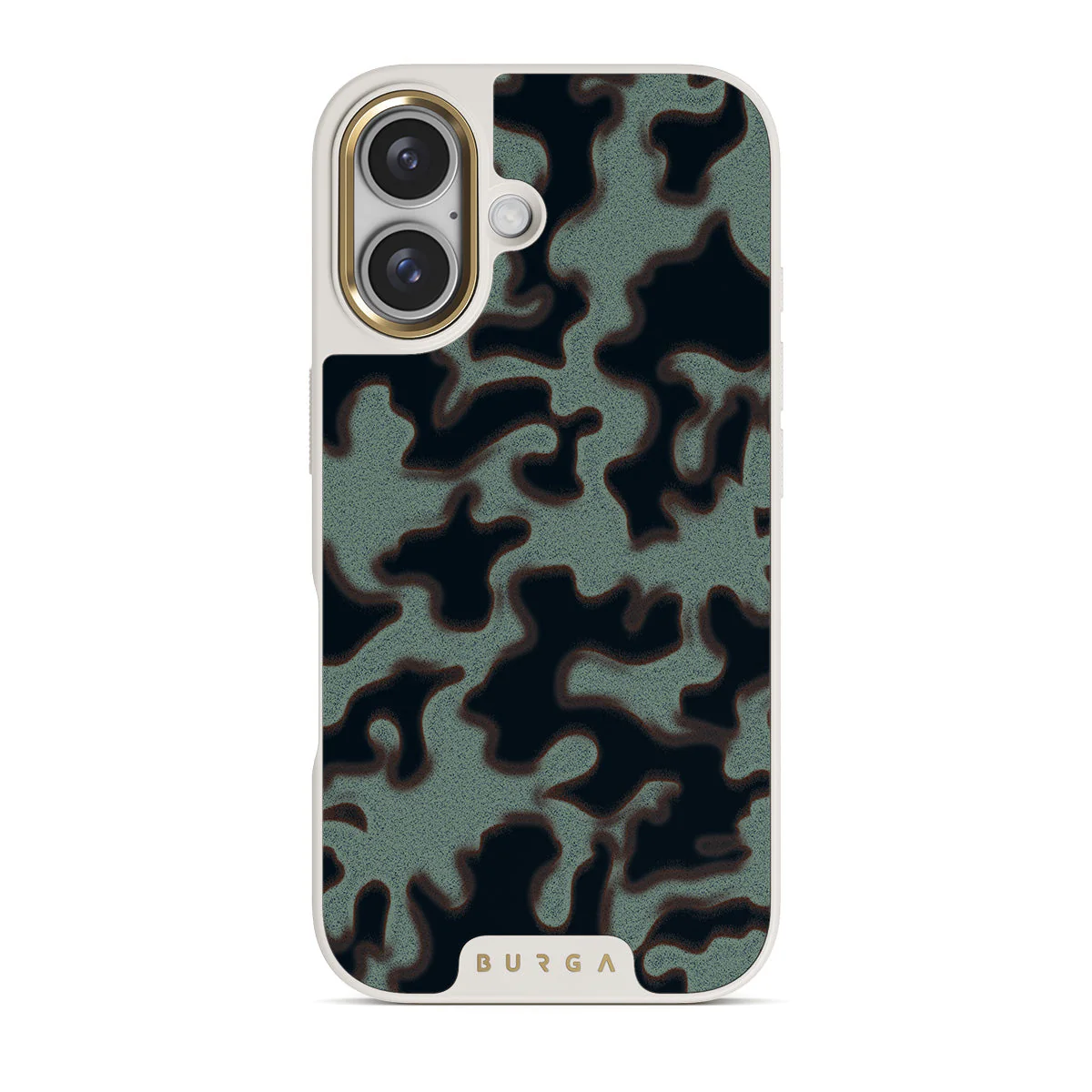 Offroad - iPhone 16 Plus Case - Image 20