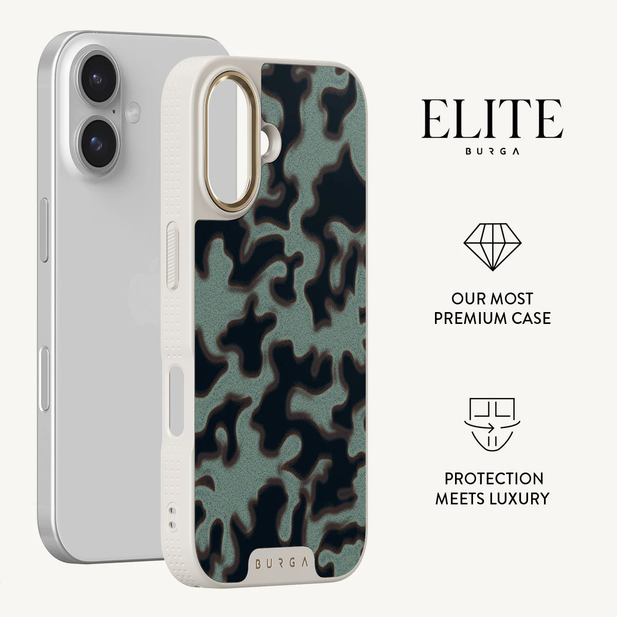 Offroad - iPhone 16 Plus Case - Image 21