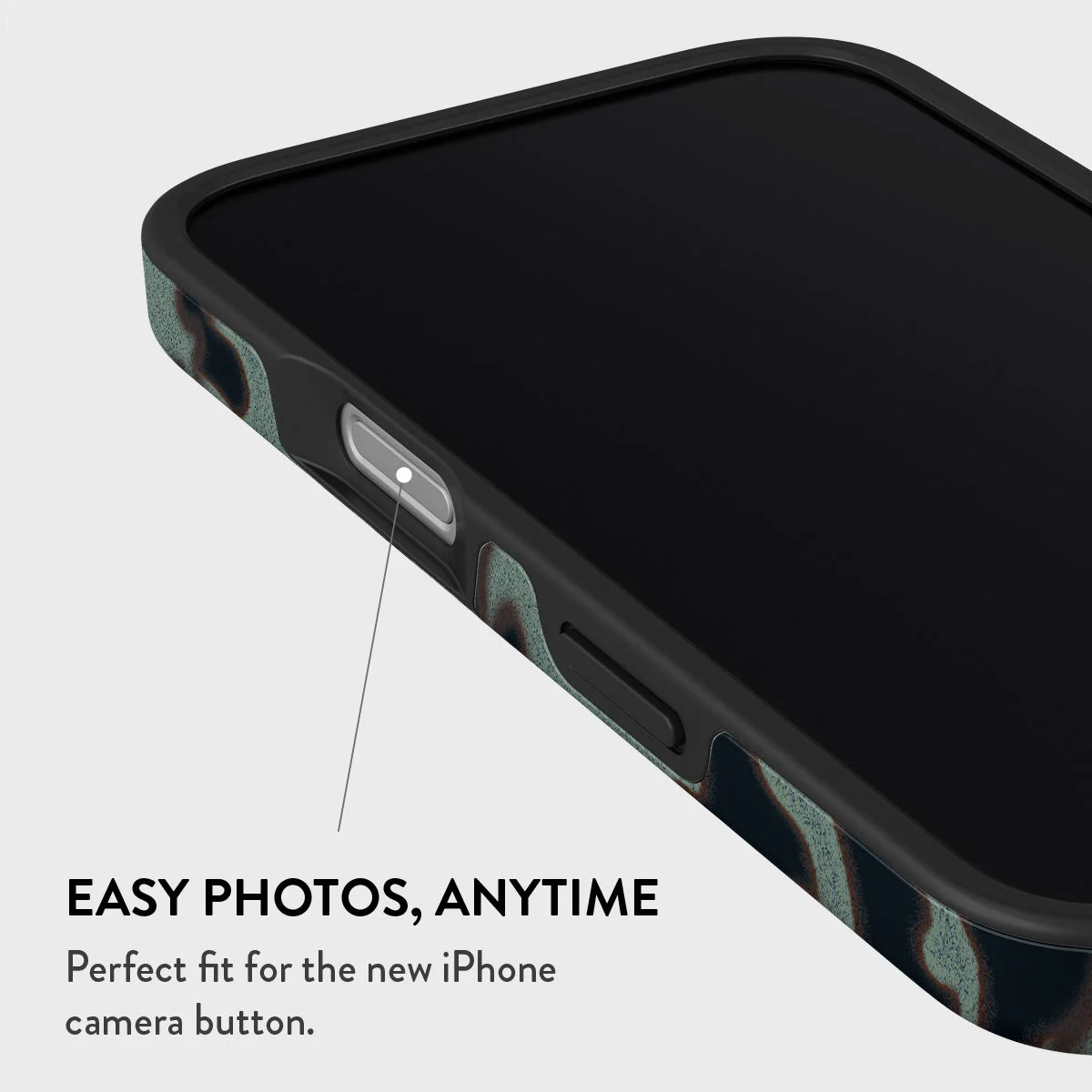 Offroad - iPhone 16 Plus Case - Image 5