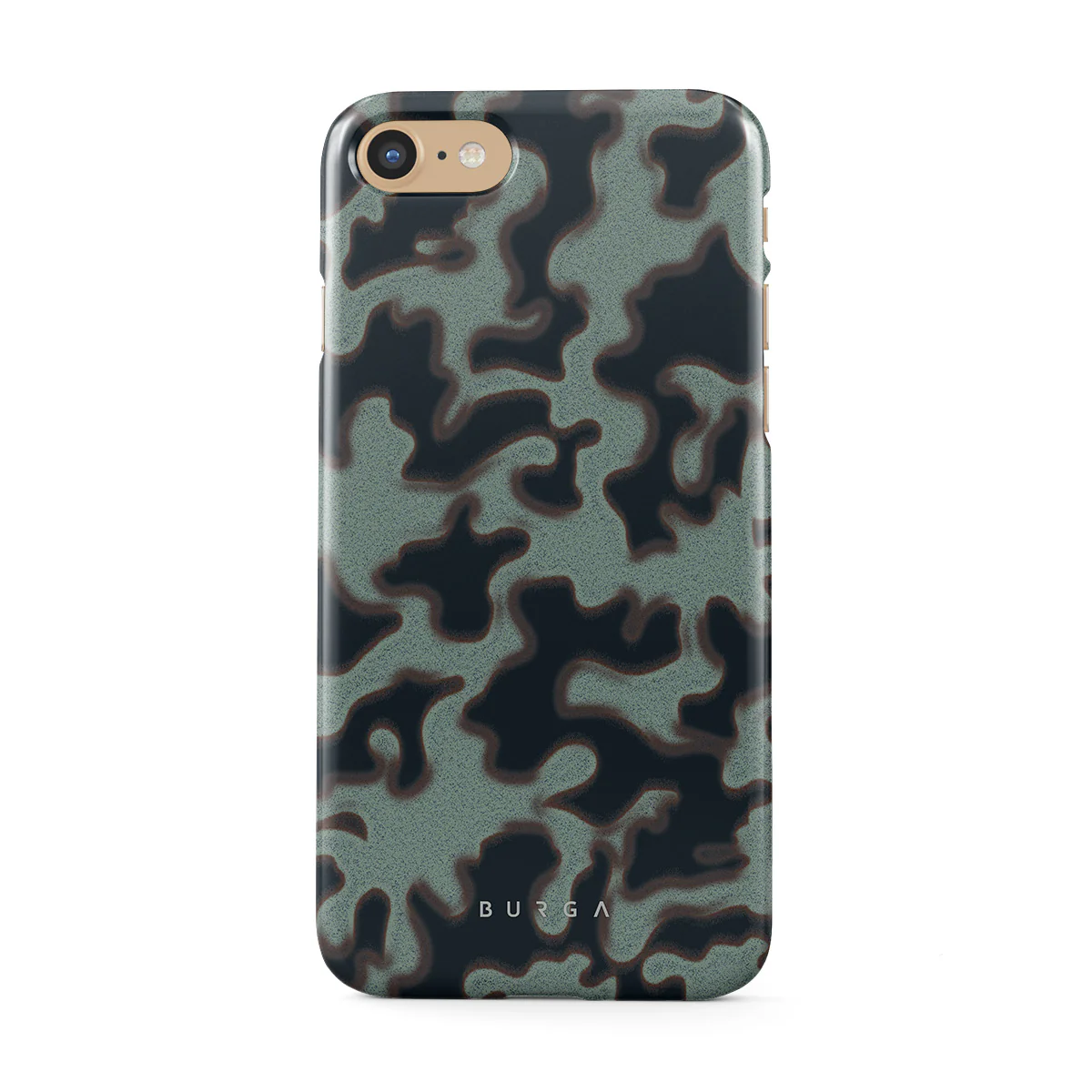 Offroad - iPhone 7 / iPhone 8 Case