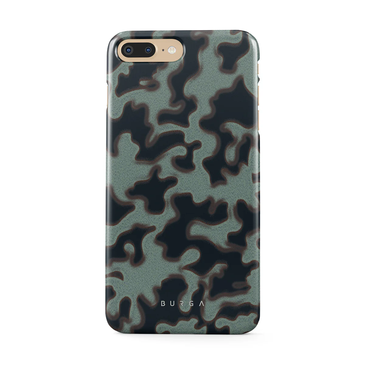 Offroad - iPhone 7 Plus / 8 Plus Case