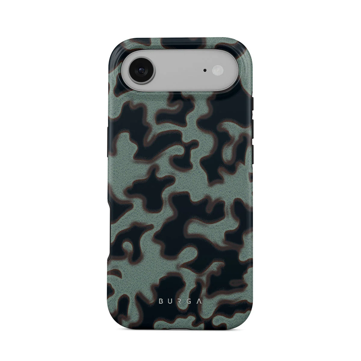 Offroad - iPhone Air Case