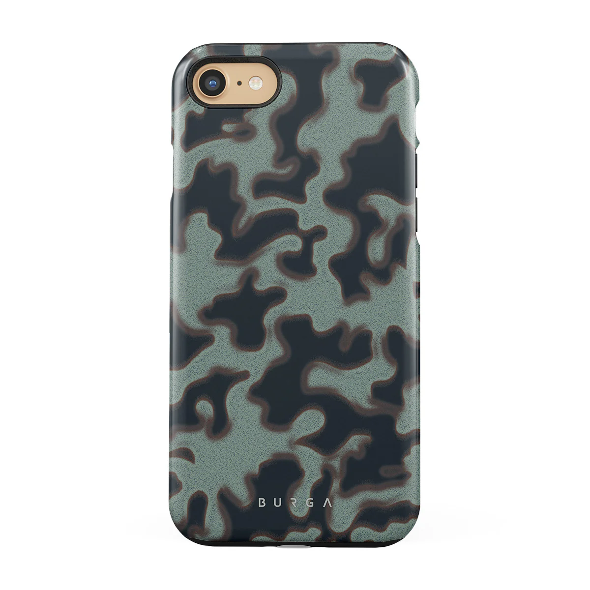 Offroad - iPhone SE (2020) Case - Image 5