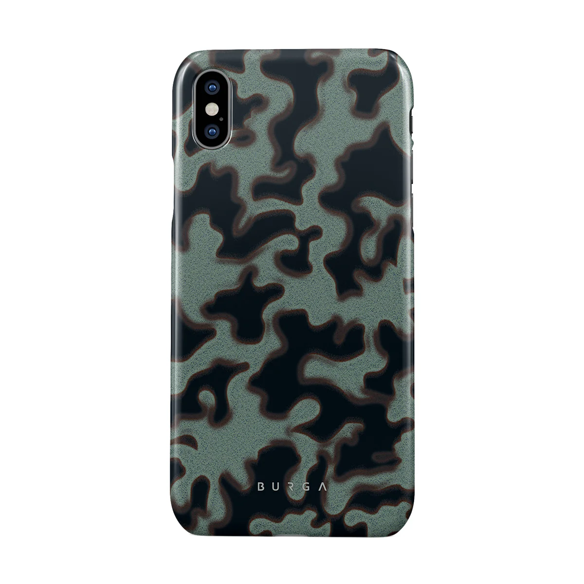 Offroad - iPhone X / XS Case