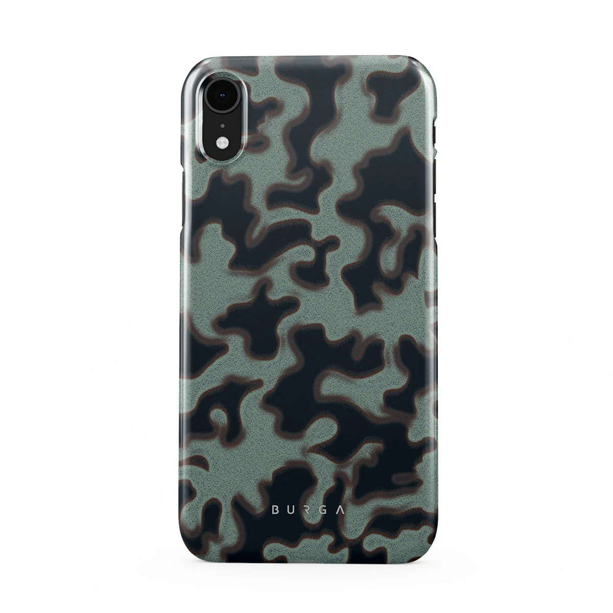 Offroad - iPhone XR Case