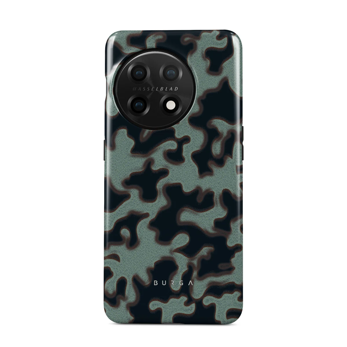 Offroad - OnePlus 11 Case