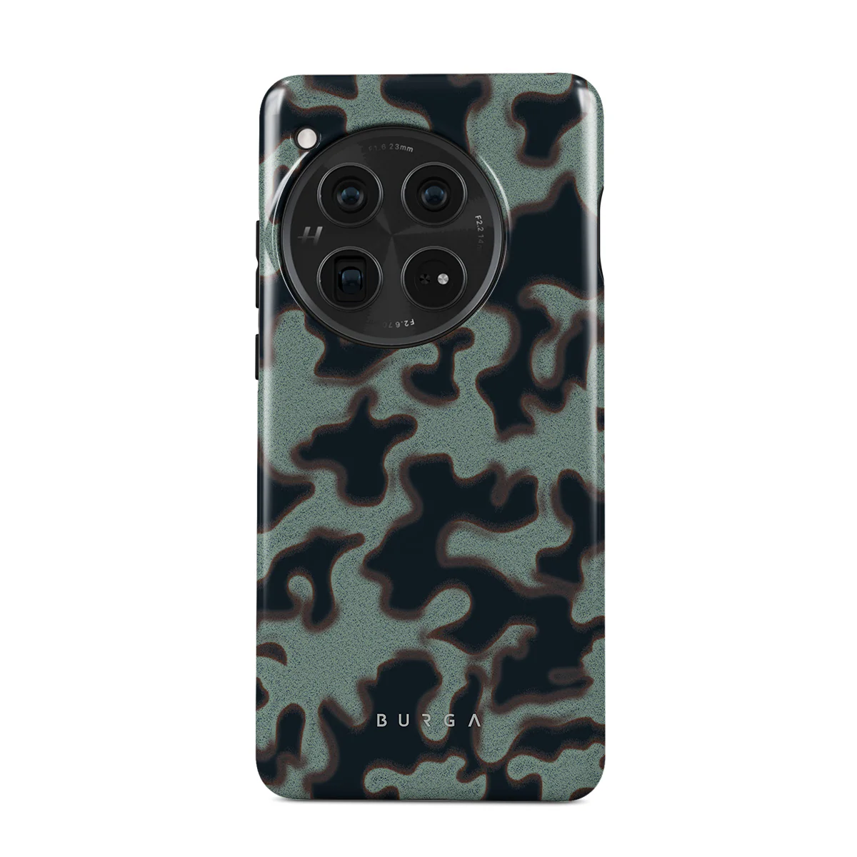 Offroad - OnePlus 12 Case