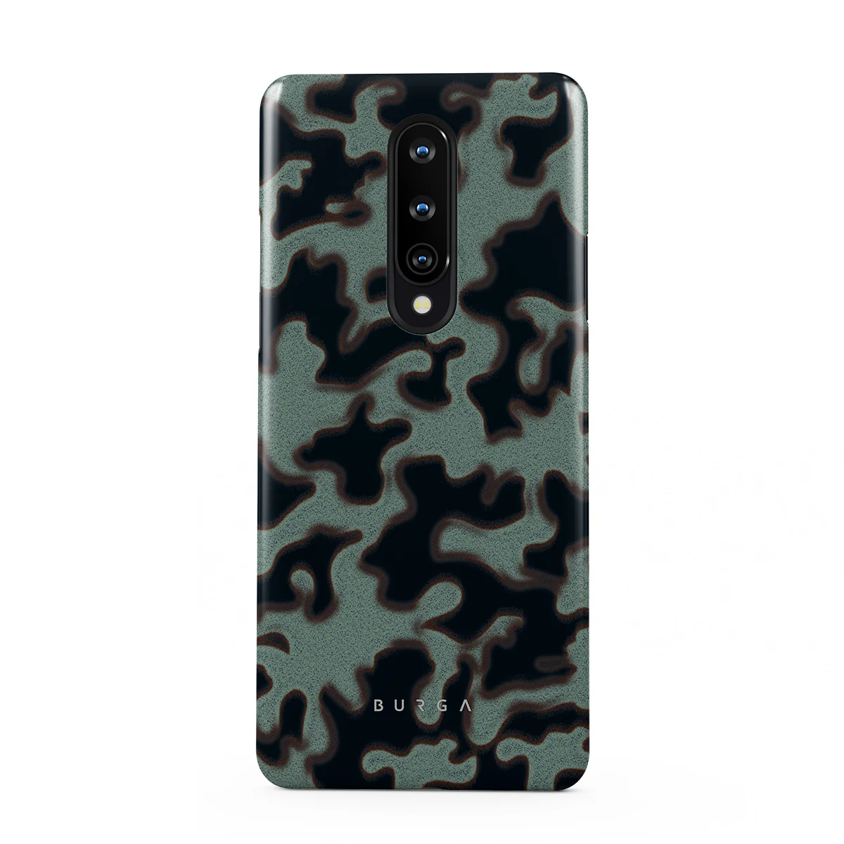 Offroad - OnePlus 8 Case