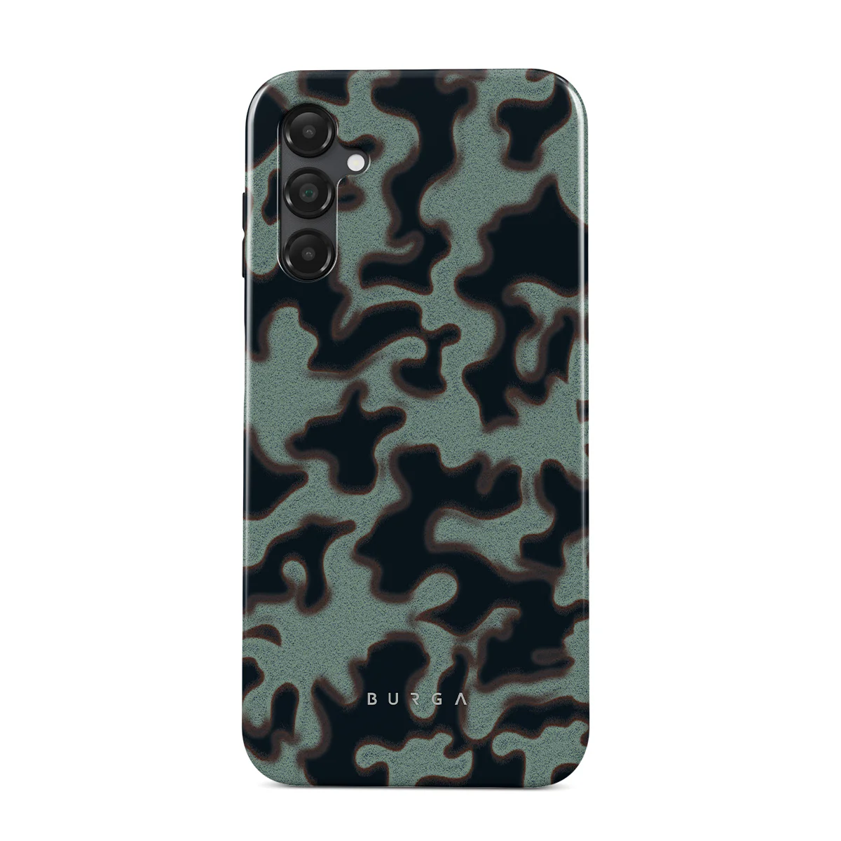 Offroad - Samsung Galaxy A25 Case