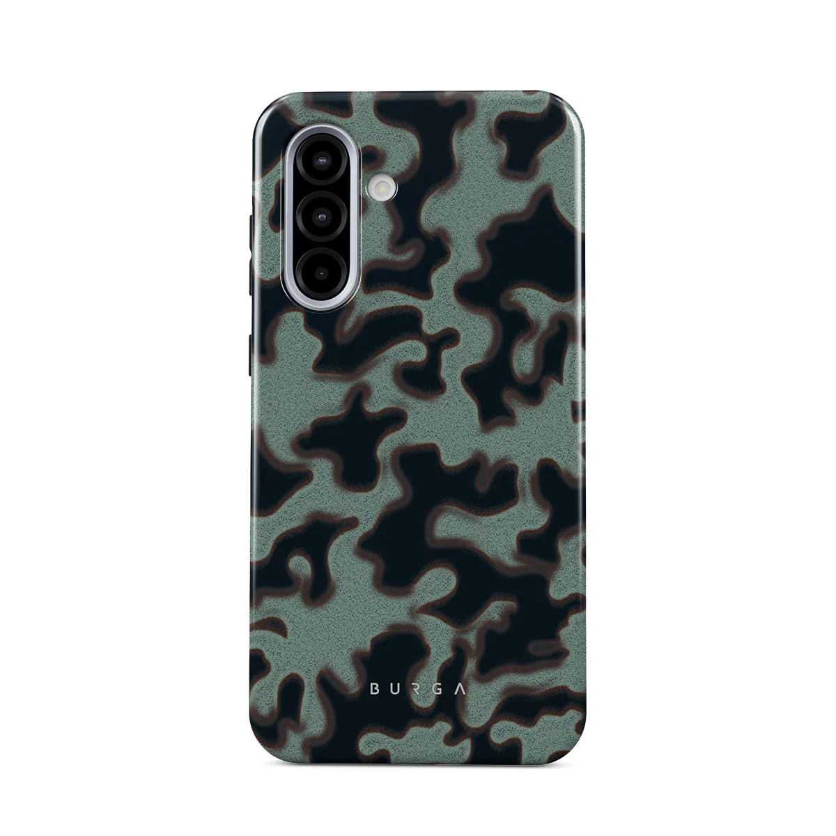 Offroad - Samsung Galaxy A36 5G Case