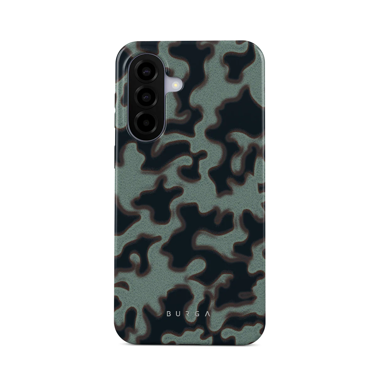 Offroad - Samsung Galaxy A37 5G Case
