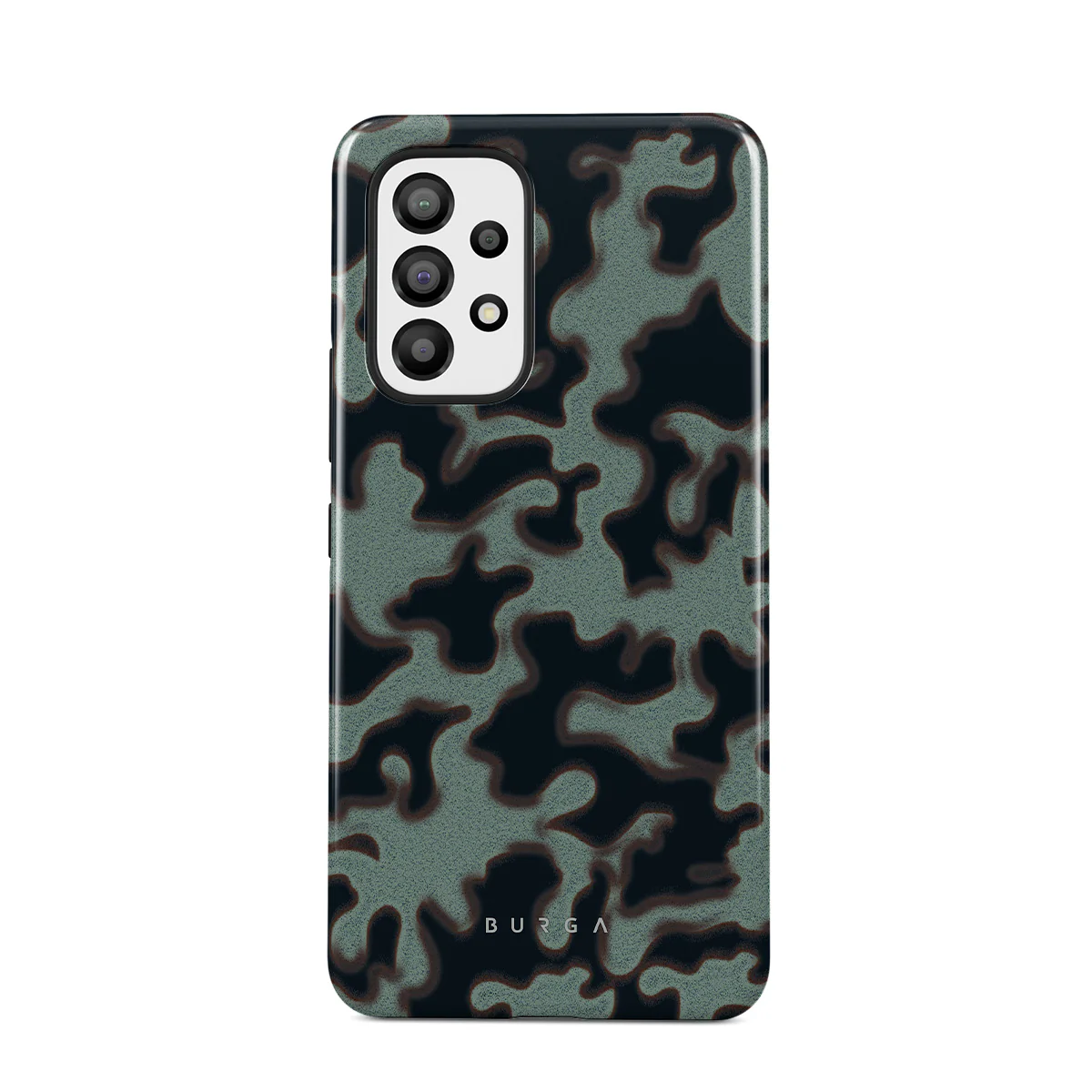Offroad - Samsung Galaxy A53 Case